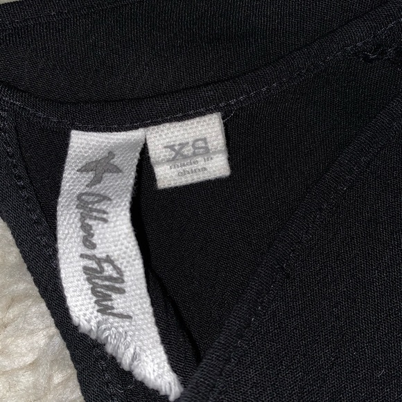 OTHERS FOLLOW dress - Picture 3 of 5